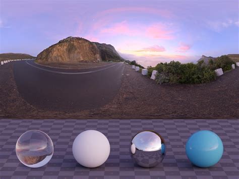 hdr heaven|hdri haven free download.